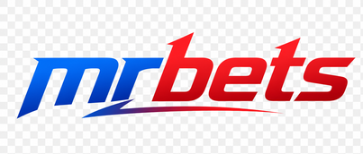 mrbets